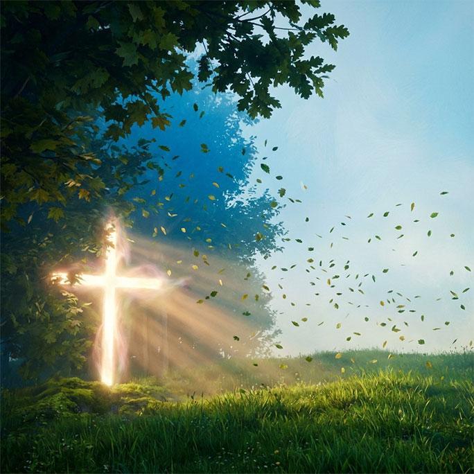 일대일양육 이미지